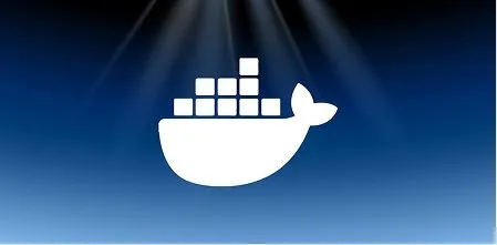 Unikraft Article Preview