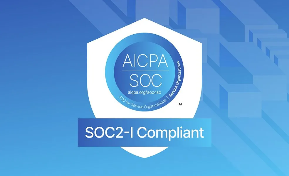 Unikraft Article image